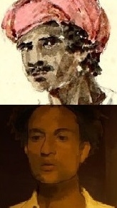 cinéma,cinema,film,films,histoire