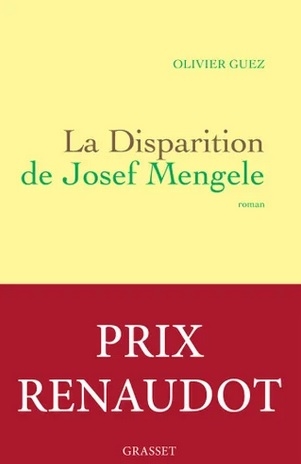 cinéma,cinema,film,films,histoire