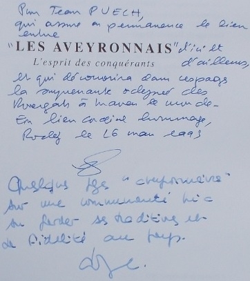 occitanie,histoire,livre,livres