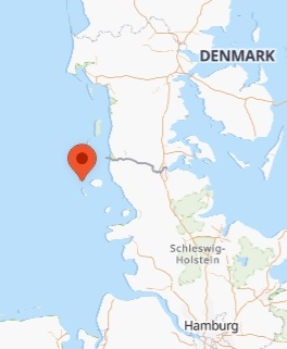 cinéma,cinema,film,films,histoire