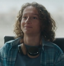 cinéma,cinema,film,films