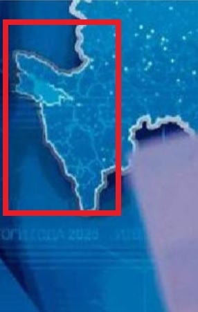 politique,actu,actualite,actualites,actualité,actualités,russie,ukraine