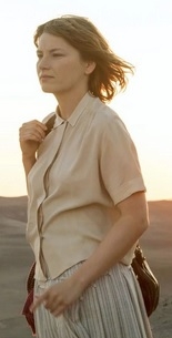 cinéma,cinema,film,films,histoire