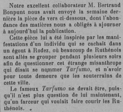 histoire,presse,médias,journalisme,occitanie