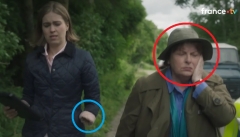 télévision,télé,médias,actu,actualite,actualites,actualité,actualités