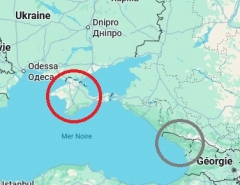 politique,actu,actualite,actualites,actualité,actualités,russie,ukraine