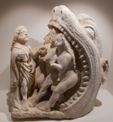 histoire,culture,art,occitanie,scultpure,exposition