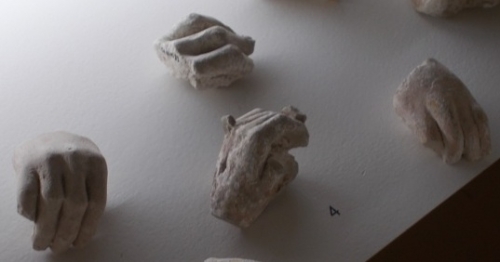 histoire,culture,art,occitanie,scultpure,exposition