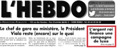 occitanie,médias,presse,journalisme,politique