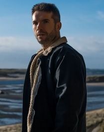 télévision,médias,actu,actualite,actualites,actualité,actualités