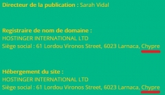 occitanie,médias,presse,journalisme,politique