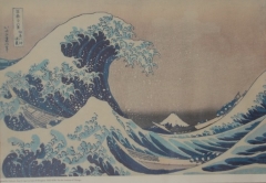 Hokusai 2.jpg