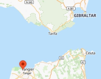 cinéma,cinema,film,films