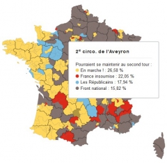Aveyron résultats.jpg