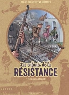 cinéma,cinema,film,films,histoire