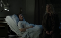 télévision,télé,médias,actu,actualité,actualités,actualite,actualites