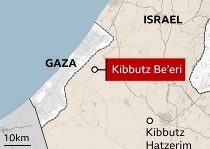 politique,livres,livre,proche orient,moyen orient,levant,méditerranée,politique internationale