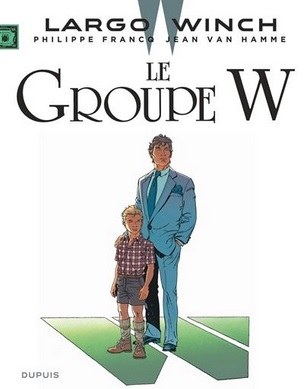 cinéma,cinema,film,films,télévision,télé,bd,bande dessinée,bande-dessinée
