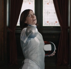 télévision,télé,médias