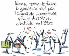 actu,actualite,actualites,actualité,actualités,presse,médias,journalisme,france,politique,économie