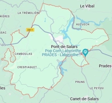 histoire,presse,médias,journalisme,actu,actualite,actualites,actualité,actualités