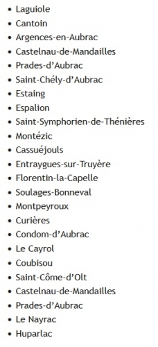 médias,presse,journalisme,occitanie,france,actu,actualite,actualites,actualité,actualités