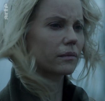 télévision,télé,médias,actu,actualité,actualités,actualite,actualites