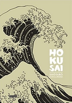 Hokusai 3.jpg