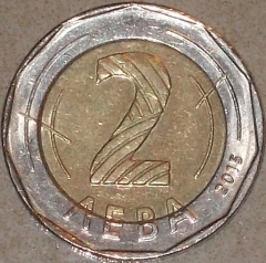 économie,europe,union européenne