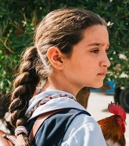 cinéma,cinema,film,films