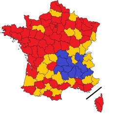 politique,france,actu,actualite,actualites,actualité,actualités