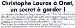 Lauras L'Hebdo 19 06 2026 b.jpg