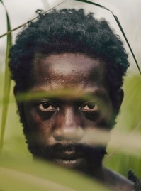 cinéma,cinema,film,films,histoire