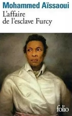 cinéma,cinema,film,films,histoire