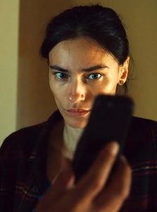 cinéma,cinema,film,films,société