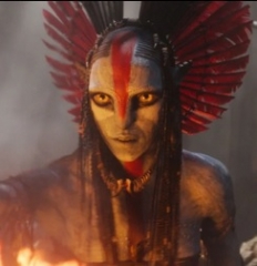 cinéma,cinema,film,films