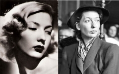 cinéma,cinema,film,films,histoire