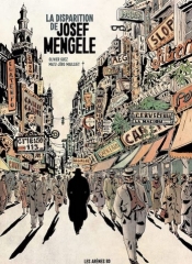 cinéma,cinema,film,films,histoire