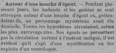 histoire,presse,médias,journalisme,occitanie