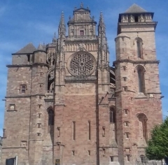 historie,actualite,actualité,actu,actualites,actualités,occitanie