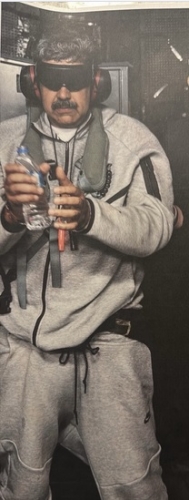 actu,actualite,actualites,actualité,actualités,politique internationale,amérique du sud,amérique latine,états-unis,donald trump,venezuela