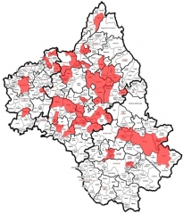 historie,occitanie,actu,actualite,actualites,actualité,actualités,culture