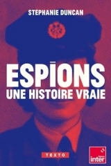 histoire,médias,journalisme