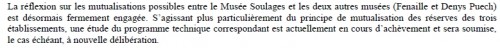 Soulages mutualisation.jpg