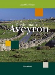 Dictionnaire de l'Aveyron.jpg