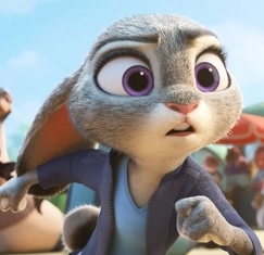 cinéma,cinema,film,films