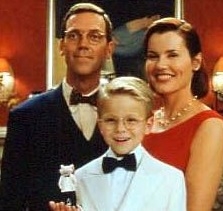 cinéma,cinema,film,films