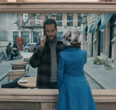 télévision,télé,médias