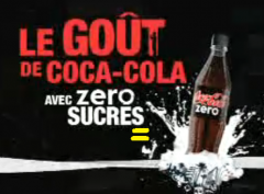 Coca Cola 2.png