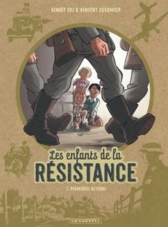 cinéma,cinema,film,films,histoire